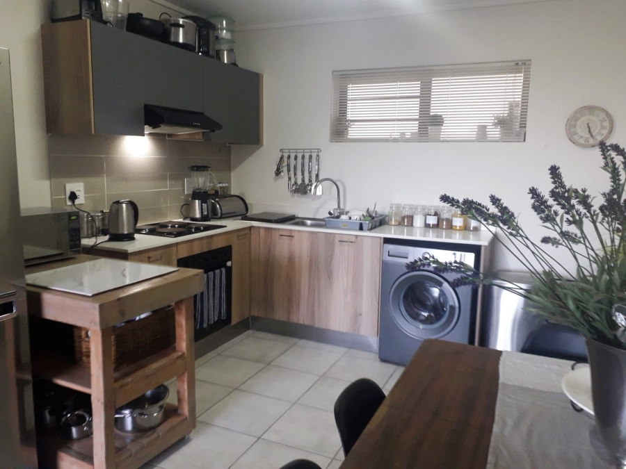 2 Bedroom Property for Sale in Greenbay Eco Estate Western Cape